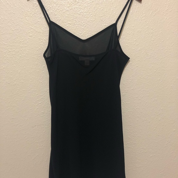 Michael Kors Paisley Dress - Picture 5 of 6